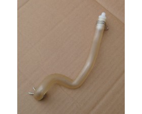 AIRBOX - KONDENZAČNÍ HADIČKA - JAWA 300CL + MODEL 42 - (ZÁNOVNÍ DÍL)